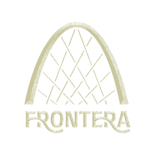 fronterabc logo