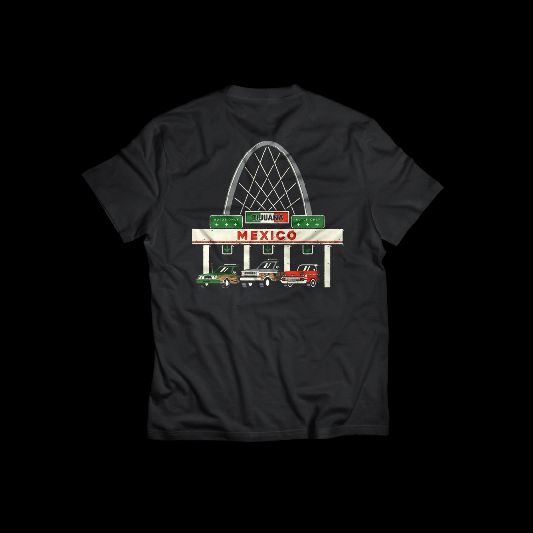 Mexico