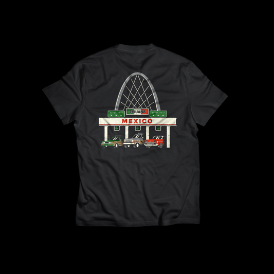 Mexico